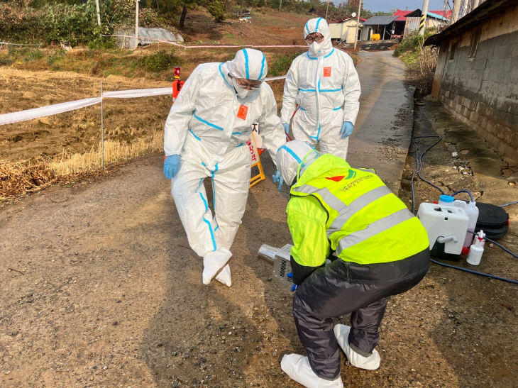 KakaoTalk_20251125_154431624