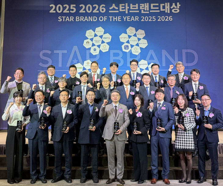 KakaoTalk_20251125_135438497