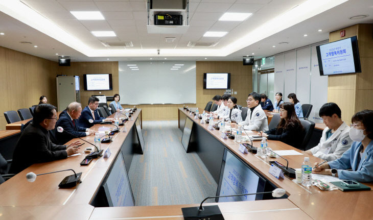 2025년 하반기 고객행복위원회-2