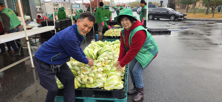 KakaoTalk_20251125_171814571_04