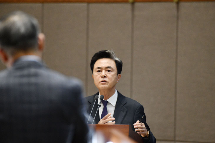 KakaoTalk_20251125_170032565_01