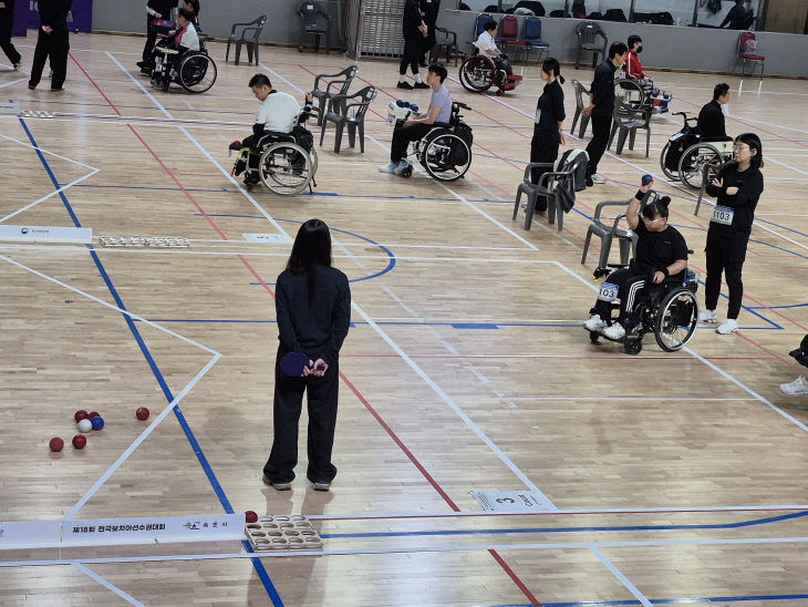 유수_선수_경기모습(체육진흥과)