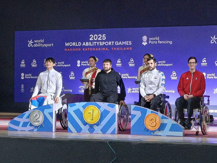 _왼쪽_심재훈_선수(체육진흥과)