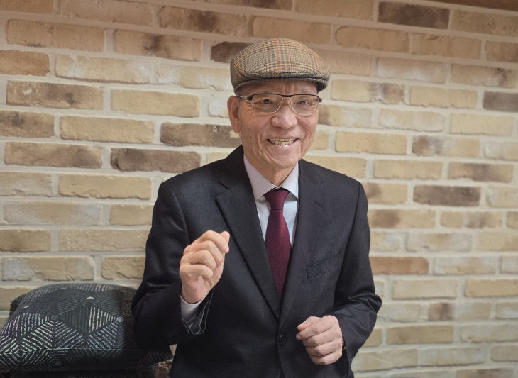 temp_1762588234395.-479019358