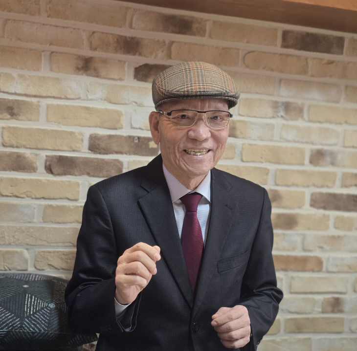 temp_1762588234391.-479019358