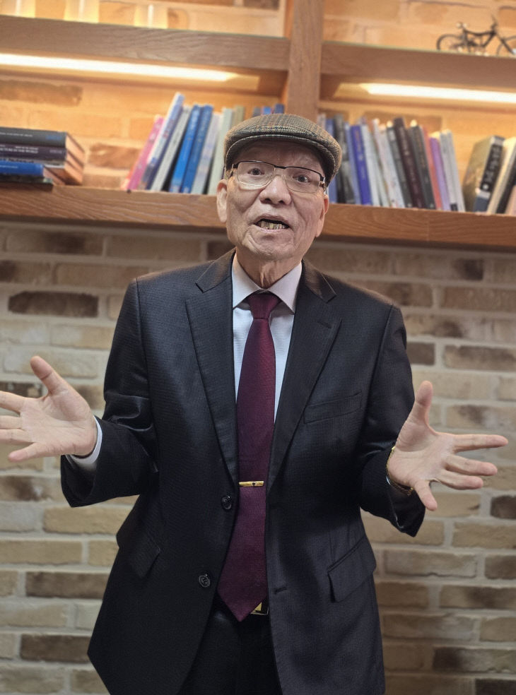 temp_1762588234359.-479019358