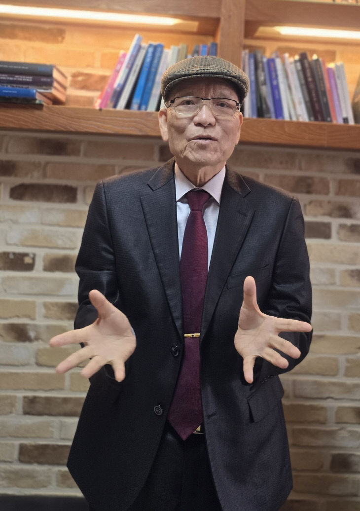 temp_1762588234365.-479019358