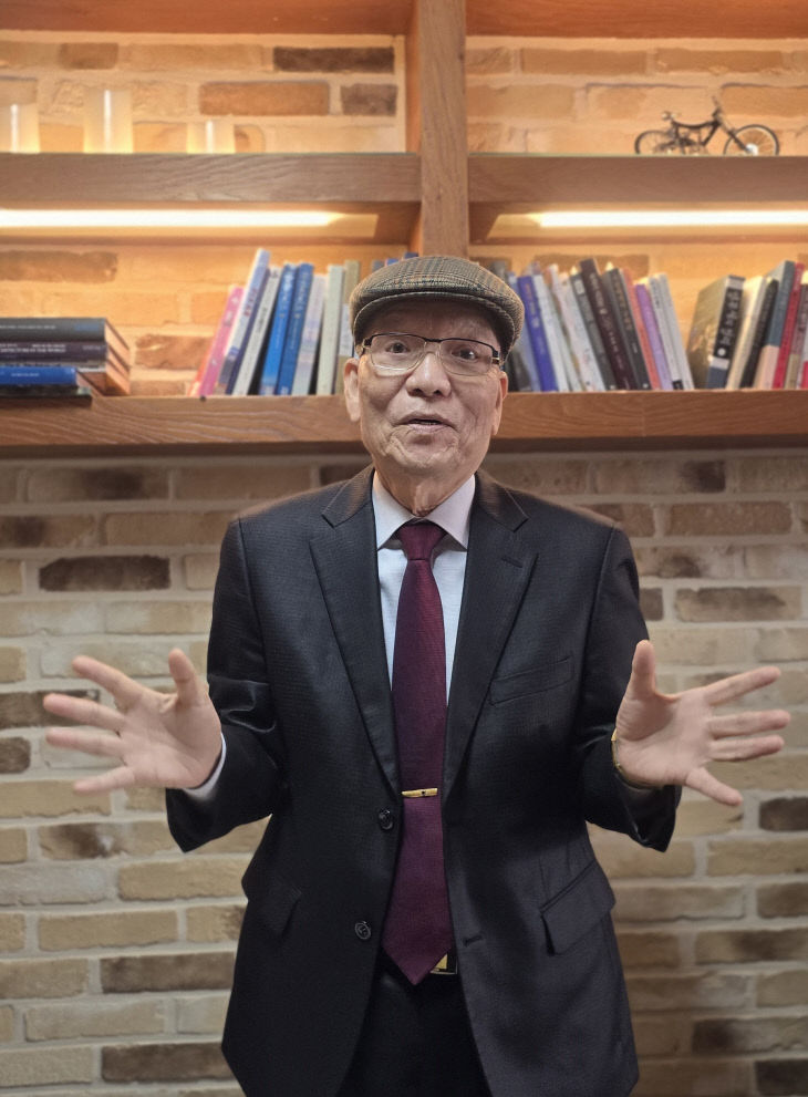 temp_1762588234345.-479019358