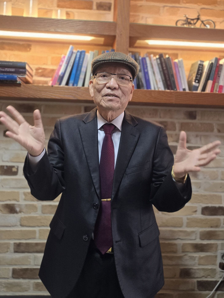 temp_1762588234352.-479019358