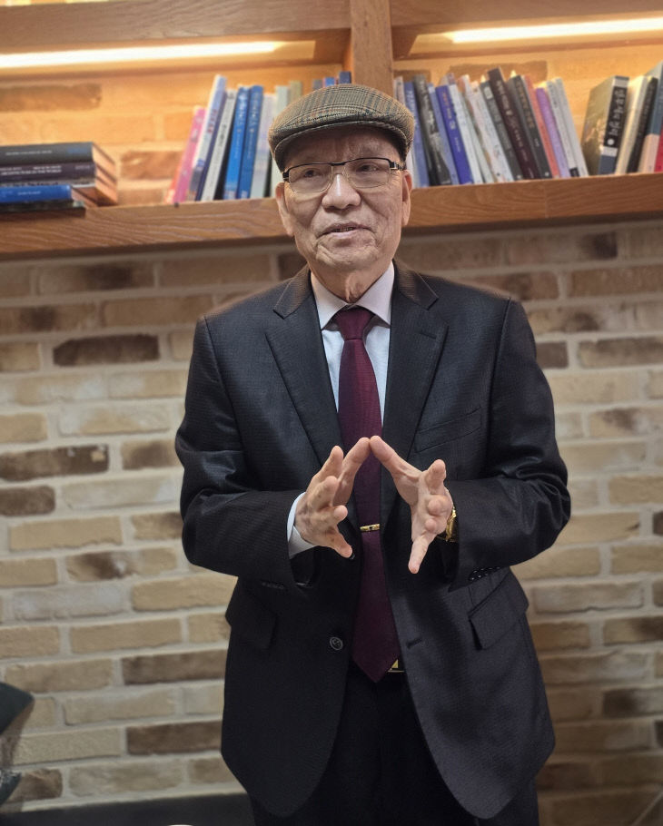 temp_1762588234331.-479019358