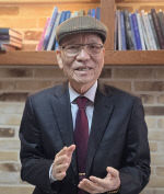 temp_1762588234387.-479019358