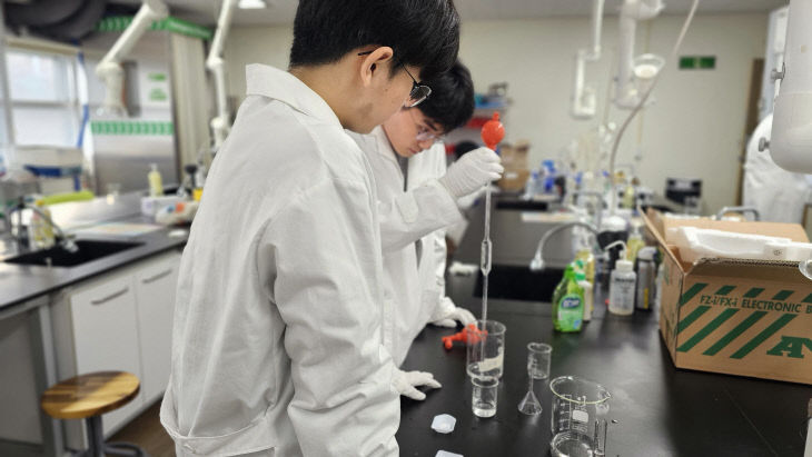 01_2_대전동신과학고등학교_R&E 탐구활동(1)