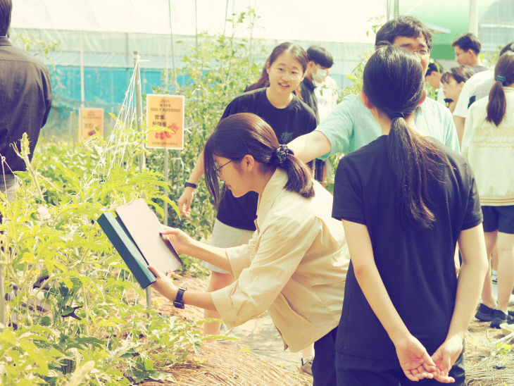 05_2_대전동신과학고등학교_슬기로운 Bio Farming 프로젝트(1)