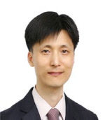 한종탁 체육건강국장