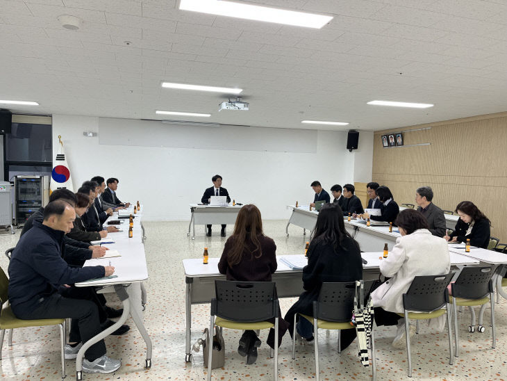 251125 구형서의원 보도자료 사진2