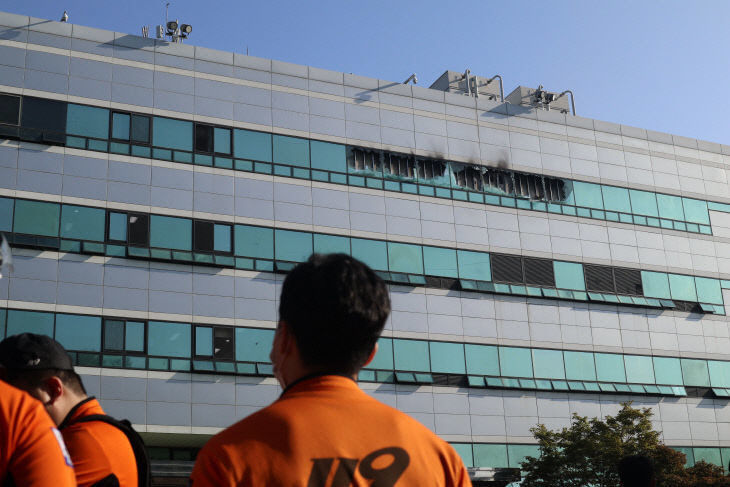 2025102201001411200060871