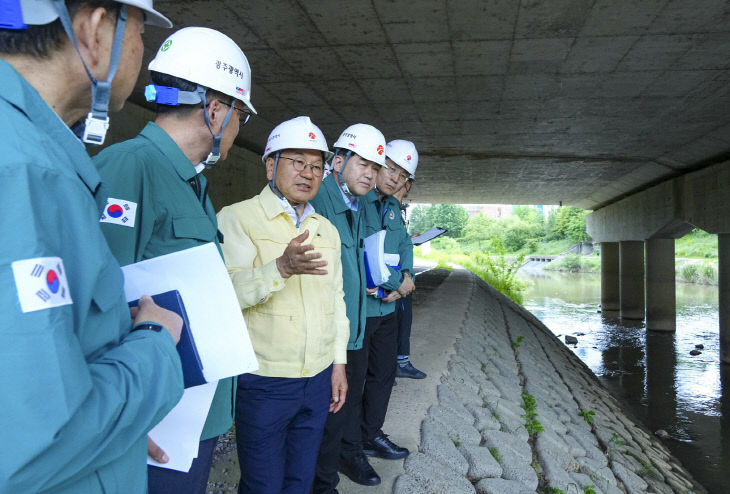 250520 하남대교 안전점검GJI07092