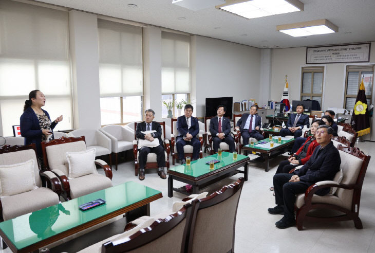 단양군의회 4대 폭력 예방교육-73680902979