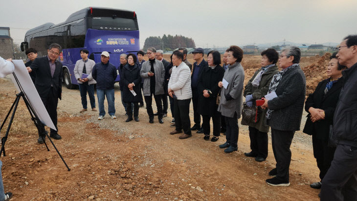 1.현장점검 모습 (2)