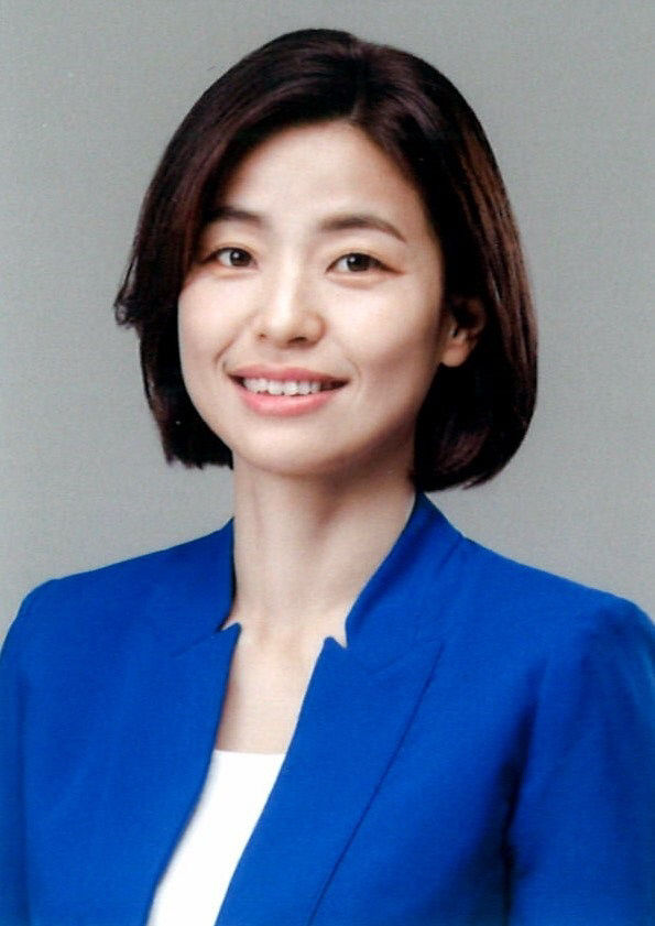 [사진] 정연숙 의원(증명사진) (1)