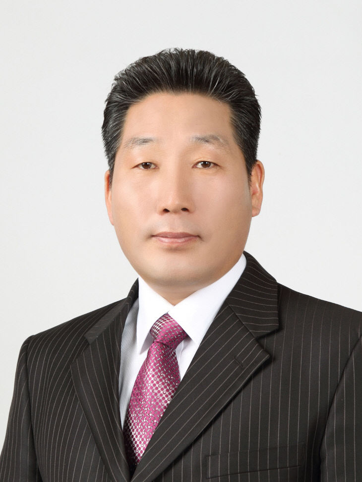 이우균 의원(증명사진)