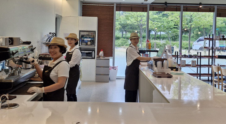 11.26(김해시, 2026년 노인일자리 참여자 모집)2