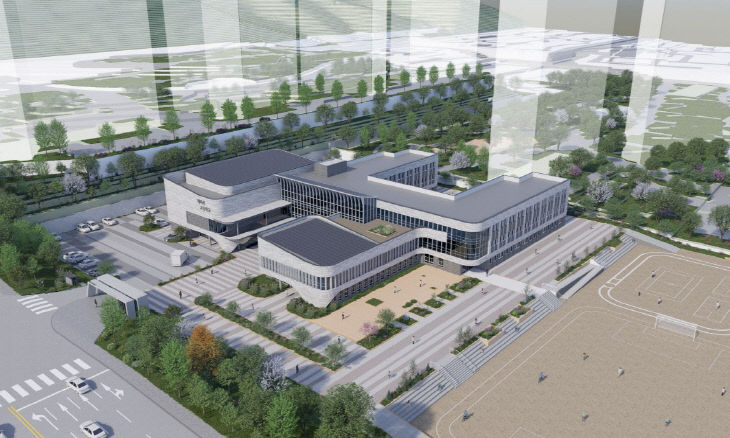 추진)(조감도)_02