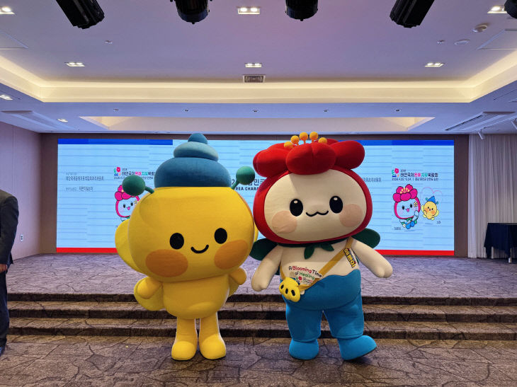 1764048972.852098IMG_7232