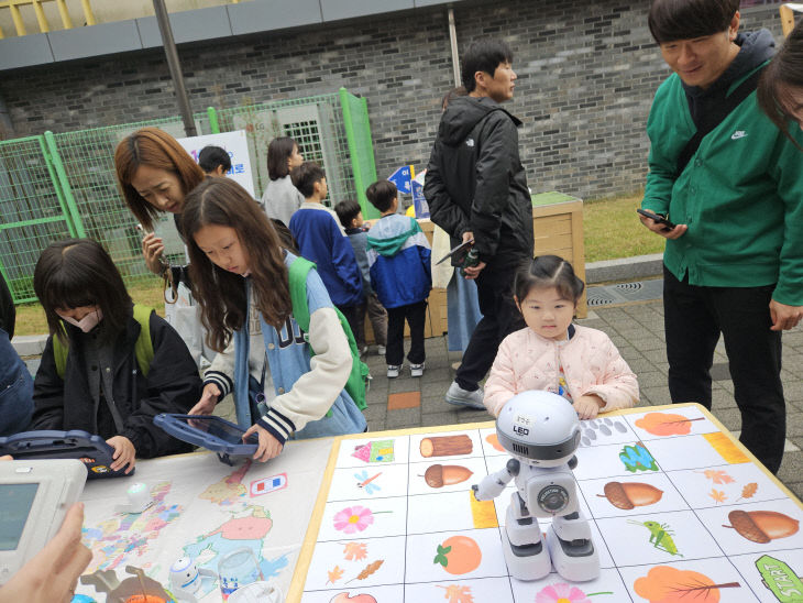 유치원 부스 운영)_01 (1)