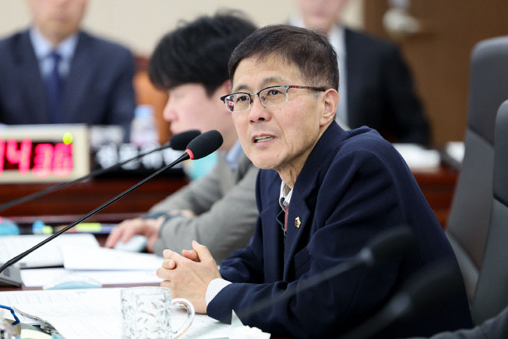 제300회_인천광역시의회_임시회_제5차_산업경제