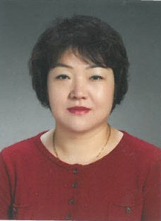 [사진4] 엄사면 정근옥 이장