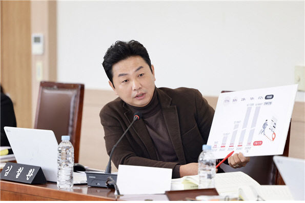 KakaoTalk_20251126_084826898