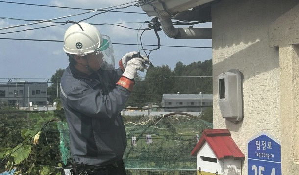 KakaoTalk_20251126_085129603_01