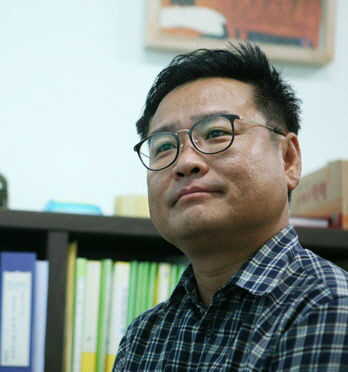 KakaoTalk_20251125_203909264_01