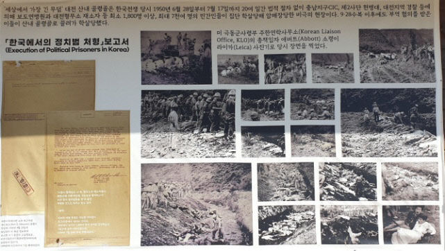 KakaoTalk_20251125_203909264_02