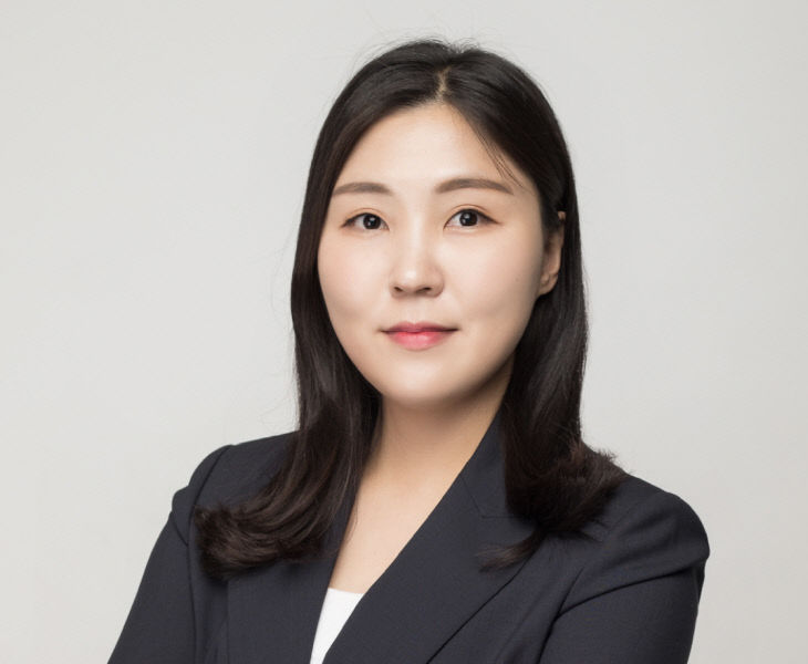 2025-11행복센터 사업비 증가 지적)