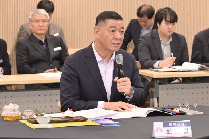 최원철 시장님 시장군수협의회 (1)