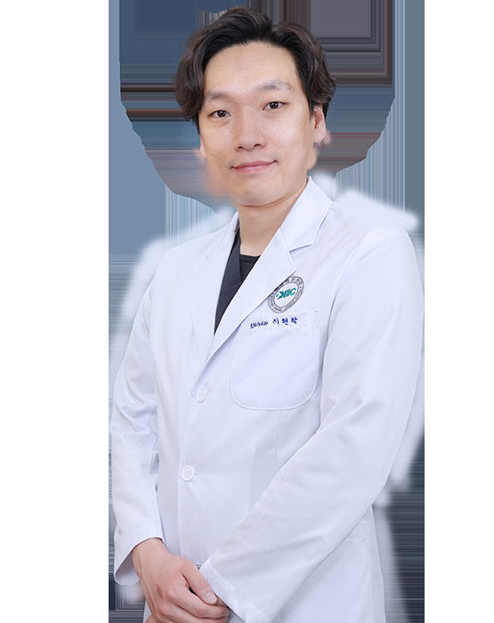 사진1_분당제생병원_소화기내과 이현탁과장