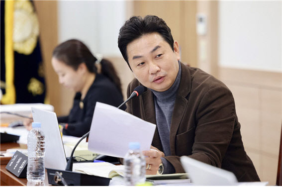 KakaoTalk_20251126_090501905