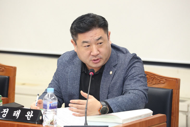 위·변조···390명이 단속에 나선다)