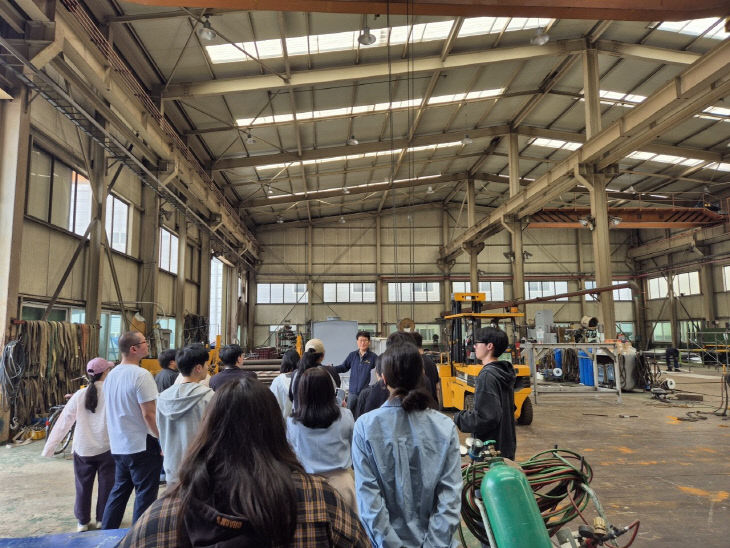 청년도전지원사업, 이수율 97% 달성