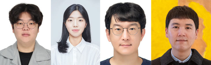 251126_2 동아대 사정훈 강효 교수 발