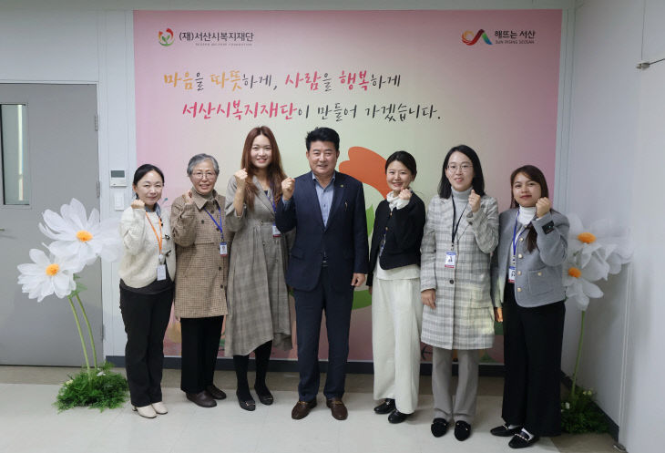 KakaoTalk_20251119_094304781