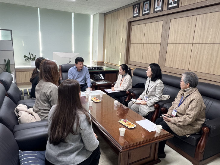 KakaoTalk_20251119_094437024