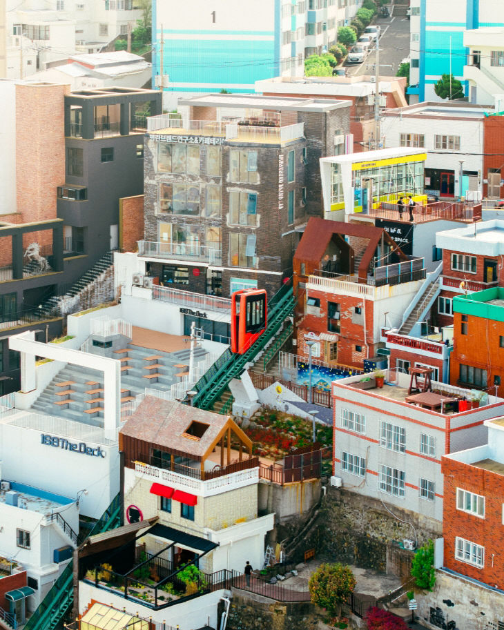 보도자료(11.26.)-부산 동구,‘이바구플랫폼’2025정