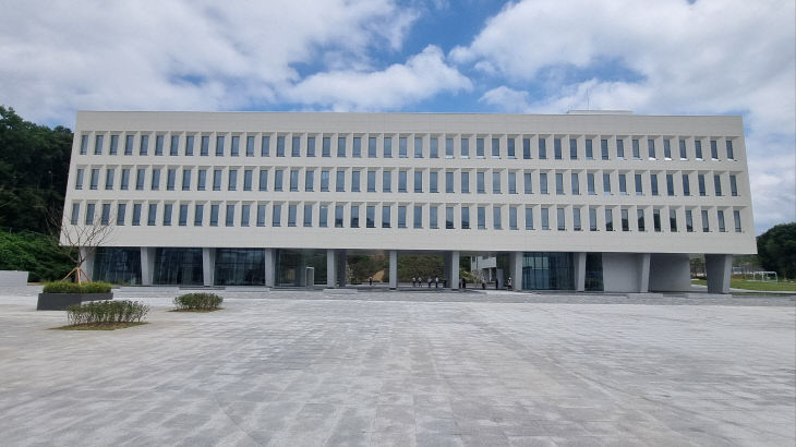 KakaoTalk_20251126_144939492