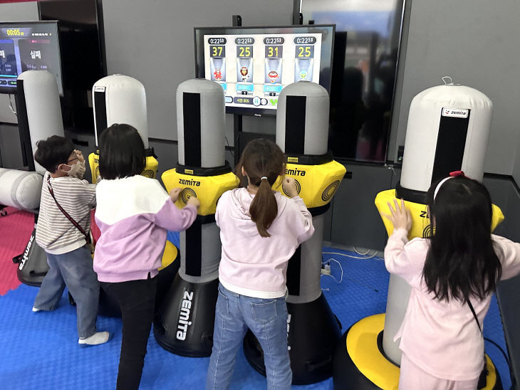 태권도원 활동사진 1 (3)