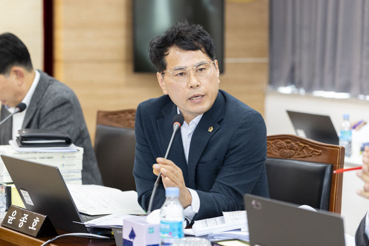 [사진] 윤종호 의원 (1)