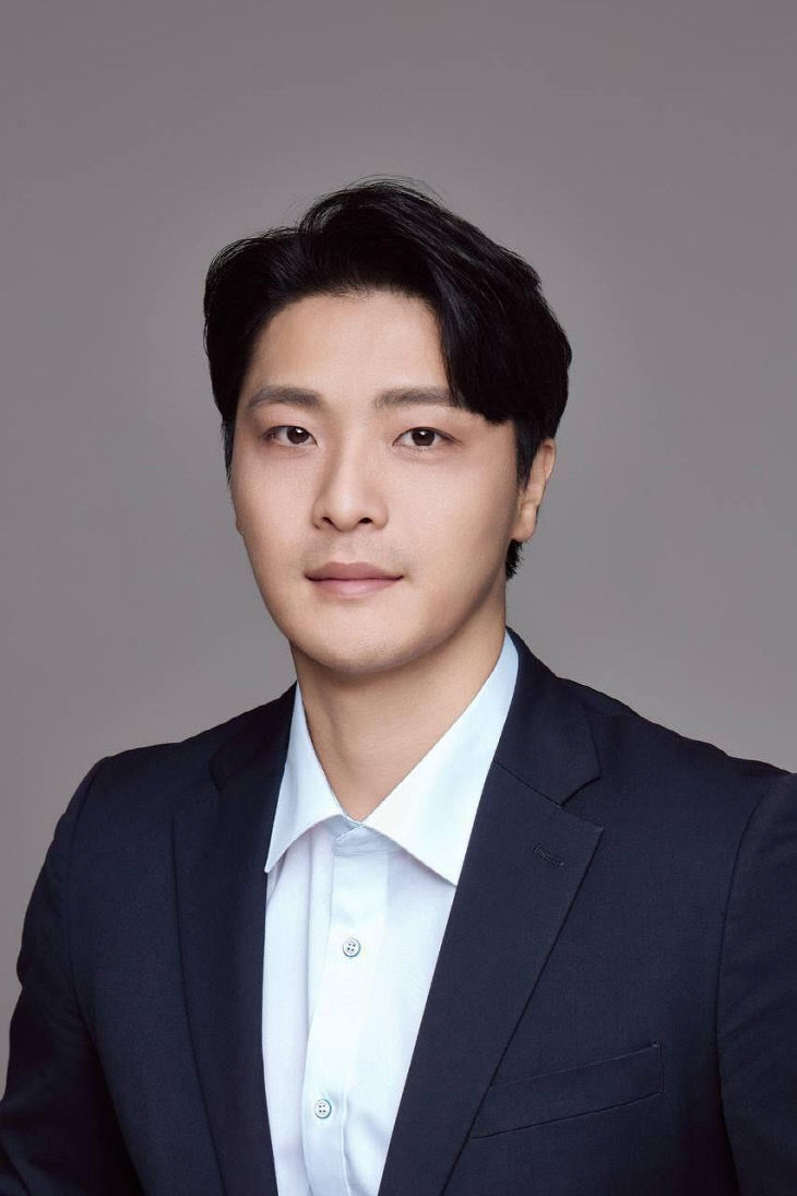 이준호 시의원.부산시의회 제공