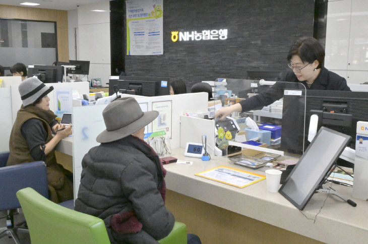 순창 1126 - 관내 수납대행점 일제 지도·점검 실시